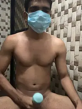 Stripchat Best Webcam of Naughtytomboy78