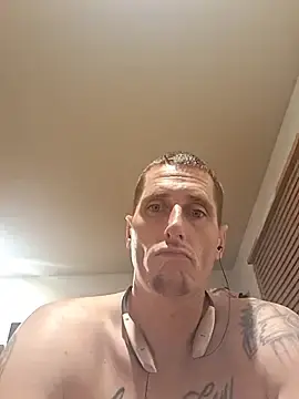 Stripchat Sex Cam of majestic4u