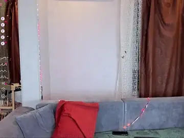 Stripchat Adult Webcams of Aaron_Boom