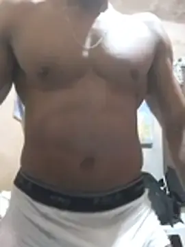 Stripchat Sex Chat of Gomesggc