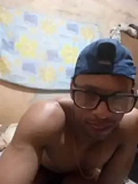 Stripchat Watch Live Sex Cams of Gomesggc