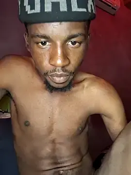 Stripchat Live Sex of Tyler4bvhhib