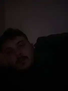 Stripchat Adult Webcams of XXKieran