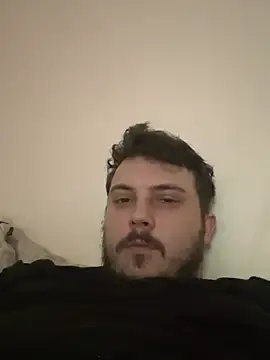Stripchat Free Live Porn of XXKieran