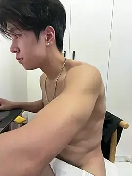 Stripchat Live Sex of xxxdddpppjjj