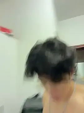 Stripchat Free Porn Cam of xxxdddpppjjj