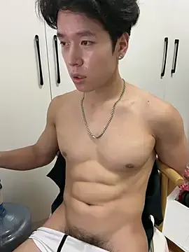 Stripchat Adult Webcam of xxxdddpppjjj