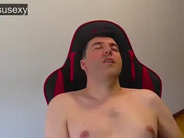 Stripchat Live Porn of likihot