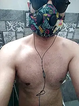 Stripchat Free Porn Cam of FramingSilents