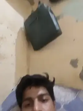 Stripchat Best Webcam of your_shezada