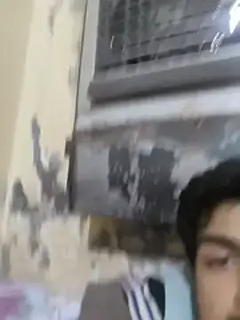 Stripchat Live Sex Cam of your_shezada