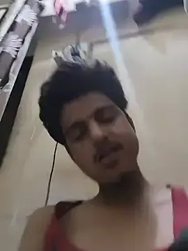 Stripchat Best Webcam of your_shezada