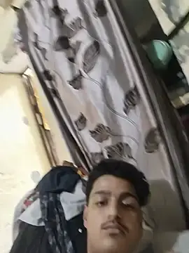 Stripchat Watch Live Sex Cams of your_shezada