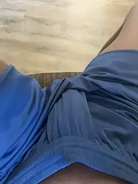Stripchat Live Sex of Trhge253