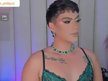Stripchat Watch Live Sex Cams of sam_phillipss