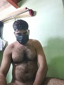 Stripchat Watch Live Sex Cams of Dilkash77719