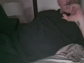 Stripchat Private Sex Chat of giumy91