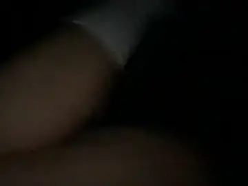 Stripchat Live Sex of zheng90335