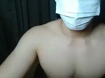 Stripchat Adult Webcam of eggegg2121