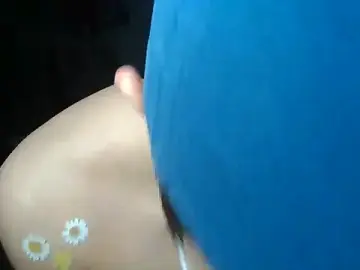 Stripchat Best live sex cam show of eggegg2121