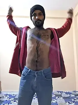 Stripchat Free Live Porn of originaLUND