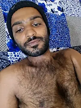 Stripchat Live Sex Cam of originaLUND