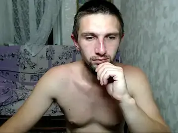 Stripchat Private Sex Chat of Alexilon