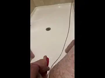 Stripchat Free Porn Cam of Beastyfuck