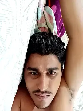 Stripchat Private Sex Chat of HelpfulSucrose