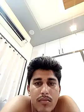 Stripchat Live Sex of HelpfulSucrose