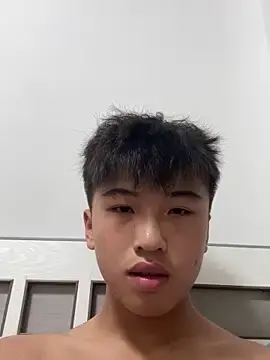 Stripchat Live Porn of cjk3210