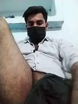 Stripchat Live Porn of hard_dickk91