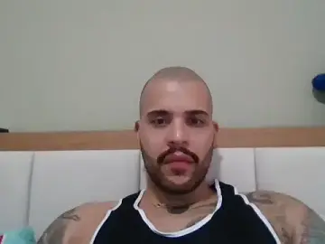 Stripchat Best live sex cam show of PandacX