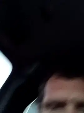 Stripchat Best Webcam of luke_thighwalker2469