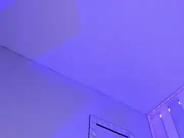 Stripchat Live Sex of AkazaBoy_