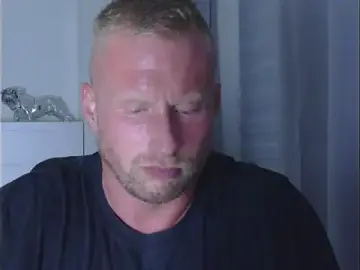 Stripchat Live Sex Cam of FitMarci