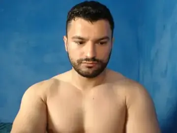 Stripchat Adult Webcams of alex_blu
