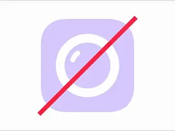 Stripchat Live Porn of alex_blu