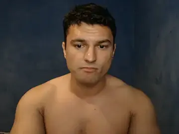 Stripchat Private Sex Chat of alex_blu