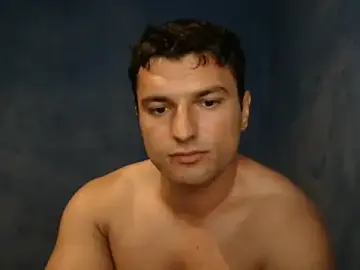 Stripchat Adult Webcam of alex_blu