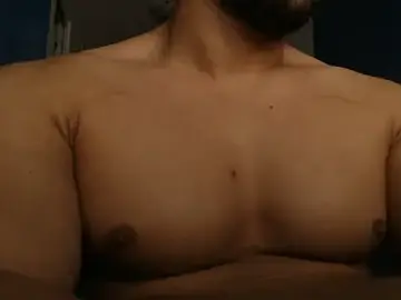 Stripchat Watch Live Sex Cams of alex_blu
