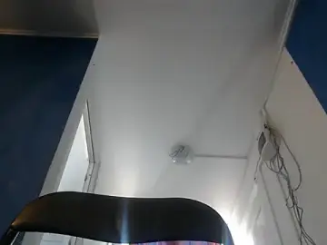 Stripchat Best live sex cam show of alex_blu