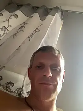 Stripchat Adult Webcam of ChiefApron5
