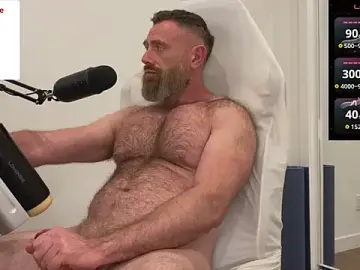 Stripchat Watch Live Sex Cams of TheDonnyBasilisk