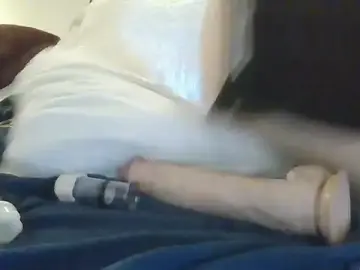 Stripchat Best live sex cam show of geilgoed2