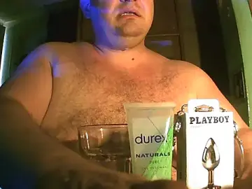 Stripchat Sex Cam of perversalus