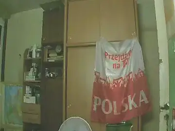 Stripchat Best Webcam of perversalus