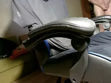 Stripchat Live Sex of Alhambra40
