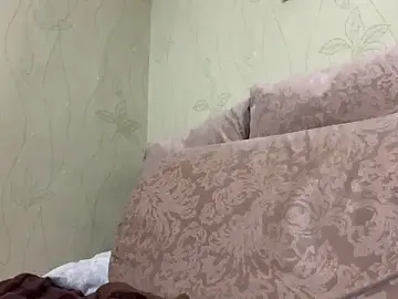 Stripchat Live Sex Cam of Jeremy1Scott