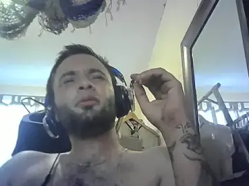 Stripchat Free Live Porn of Relk130p